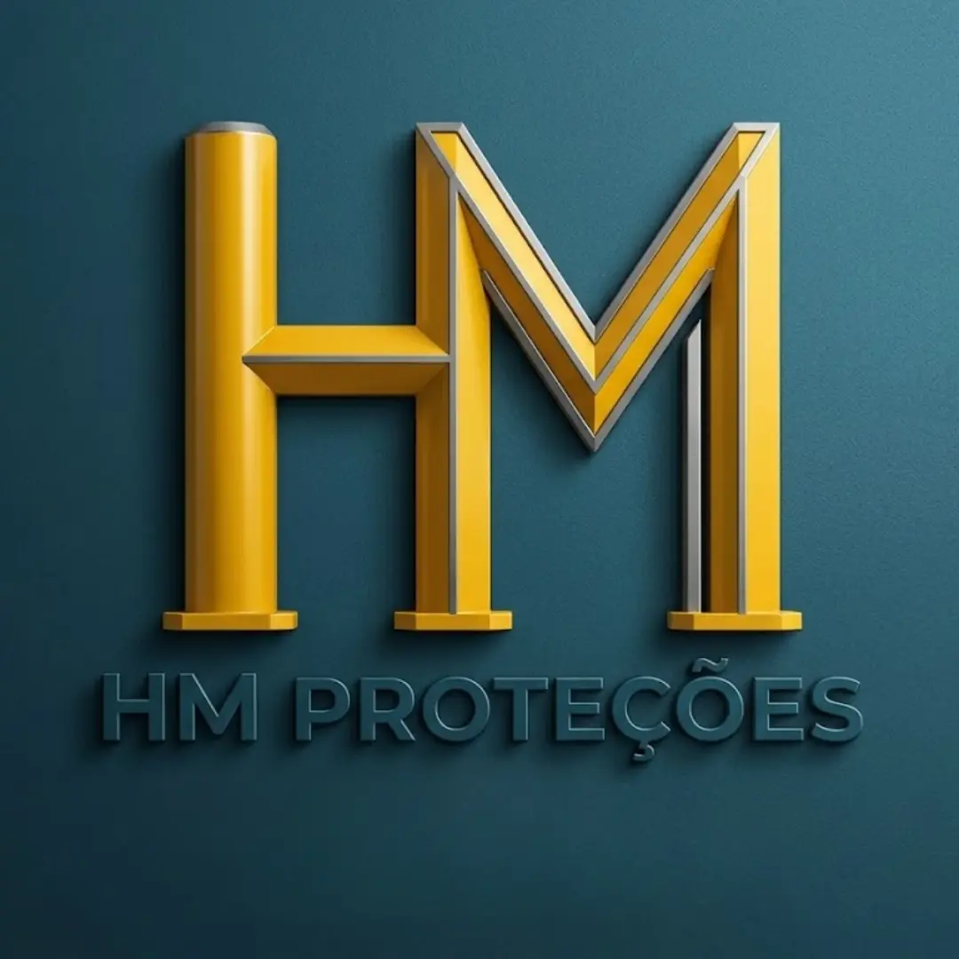 HM Proteções